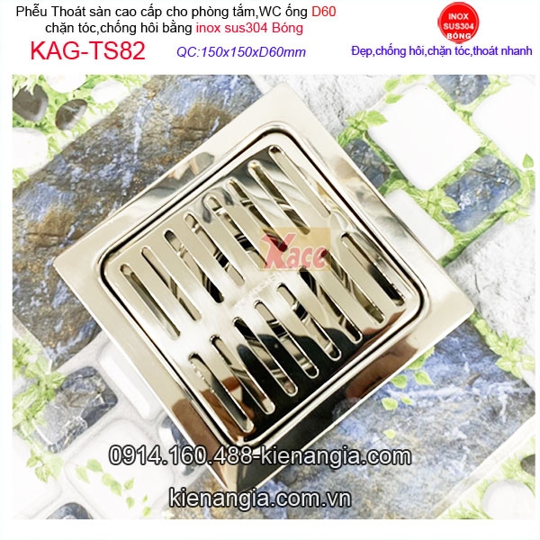 KAG-TS82-Thoat-san-khach-san-inox304-bong-soc-chong-hoi-15x60-KAG-TS82-26