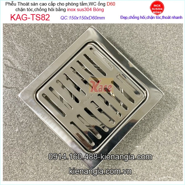 KAG-TS82-Thoat-san-inox304-bong-soc-chong-hoi-15x60-KAG-TS82-24