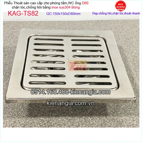 KAG-TS82-Thoat-san-inox304-bong-soc-chong-hoi-15x60-KAG-TS82-20