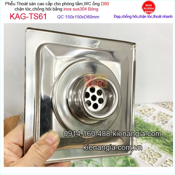 KAG-TS61-Pheu-Thoat-san-inox304-bong-hoa-cuc-chong-hoi-15x60-KAG-TS61-21