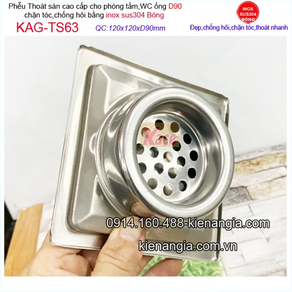 KAG-TS63-Thoat-san-inox304-bong-hoa-cuc-chong-hoi-ong-90-12x90-KAG-TS63-20