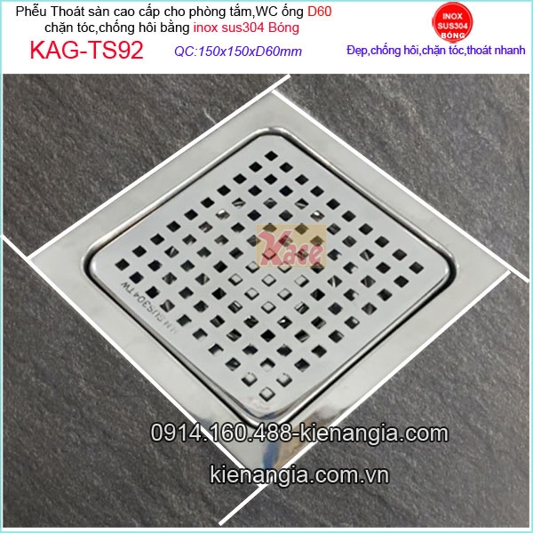 KAG-TS92-Thoat-san-khach-san-inox304-bong-ca-ro-o-vuong-chong-hoi-15x60-KAG-92-29