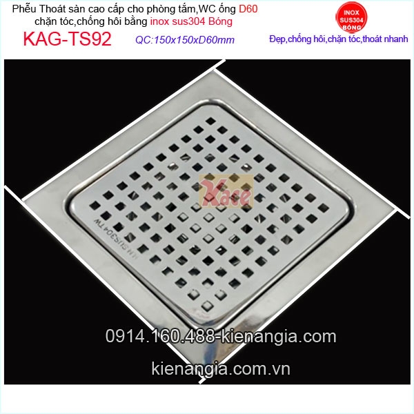 KAG-TS92-Thoat-san-ve-sinh-WC-inox304-bong-ca-ro-o-vuong-chong-hoi-15x60-KAG-92-27
