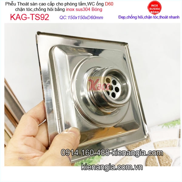 KAG-TS92-Thoat-san-inox304-bong-ca-ro-o-vuong-chong-hoi-15x60-KAG-92-20