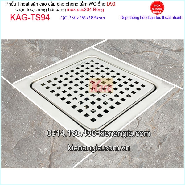 KAG-TS94-Pheu-Thoat-san-inox304-bong-ca-ro-o-vuong-chong-hoi-thoat-nhanh-15x90-KAG-94-26