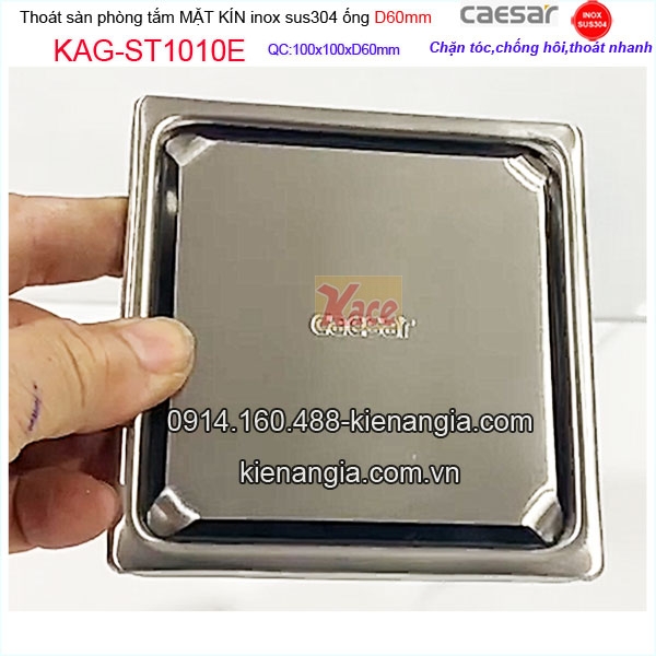 KAG-ST1010E-Pheu-thoat-san-Caesar-can-ho-inox-304-bong-phong-tam-kieng-mat-kin-chong-hoi-1060-KAG-ST1010E-24