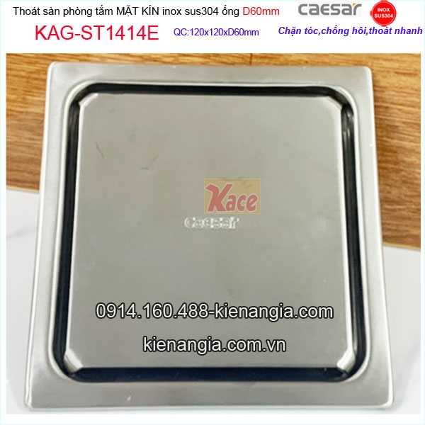 KAG-ST1414E-Pheu-thoat-san-Caesar-RESORT-inox-304-bong-mat-kin-chong-hoi-1490-KAG-ST1414E-23