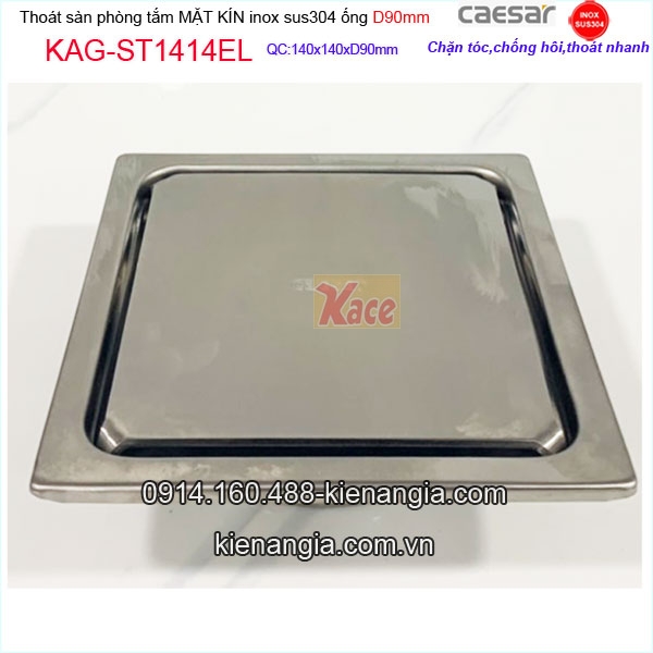 KAG-ST1414EL-Pheu-thoat-san-khach-san-Caesar-inox-304-bong-mat-kin-chong-hoi-1490-KAG-ST1414EL-24