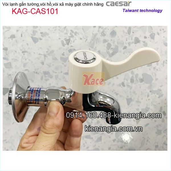 KAG-CAS101-Voi-don-Caesar-chinh-hang-KAG-CAS101-24