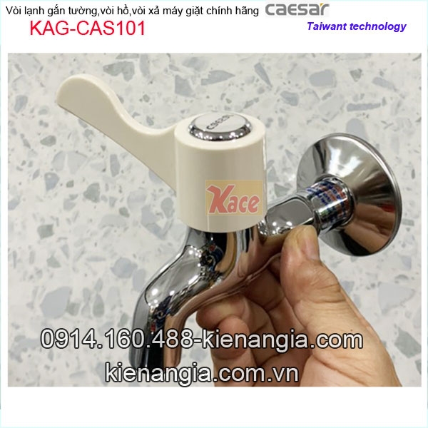 KAG-CAS101-Voi-Caesar-lanh-gan-tuong-voi-ho-voi-xa-may-giat-Caesar-KAG-CAS101-26