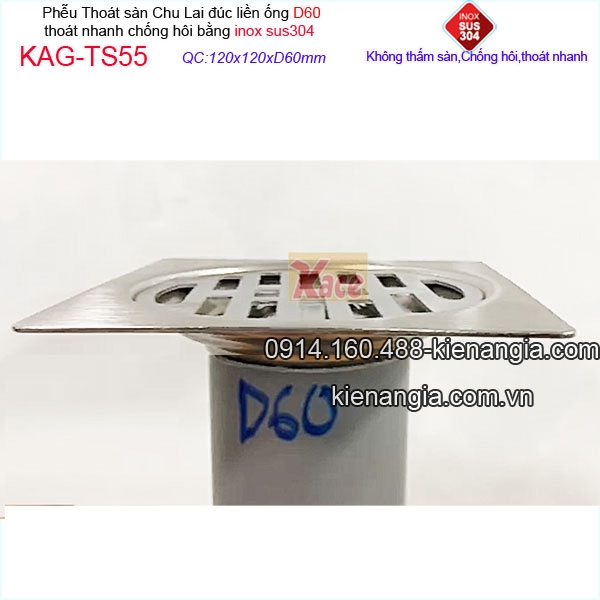 KAG-TS55-Thoat-san-phong-tam-inox-sus304-duc-lien-Chu-Lai-1260-KAG-TS55-33