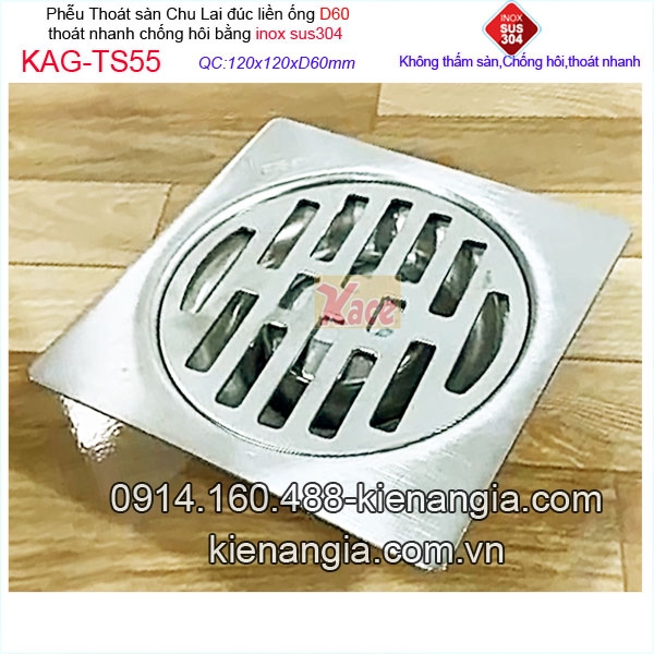 KAG-TS55-Pheu-Thu-nuoc-san-inox-sus304-duc-lien-Chu-Lai-1260-KAG-TS55-35