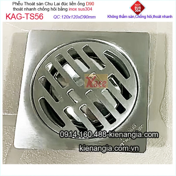KAG-TS56-Thoat-san-Chu-Lai-chong-hoi-inox-sus304-duc-lien-1290-KAG-TS56-32