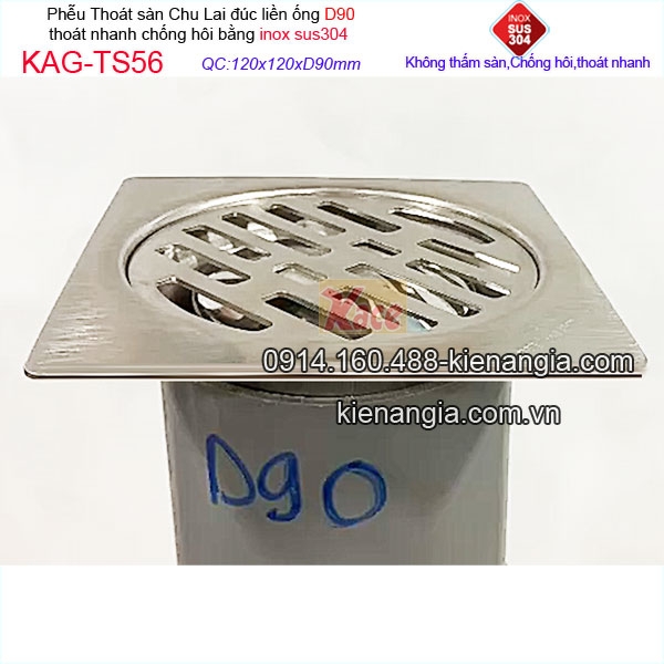 KAG-TS56-Pheu-Thoat-san-phong-tam-inox-sus304-duc-lien-Chu-Lai-1290-KAG-TS56-31