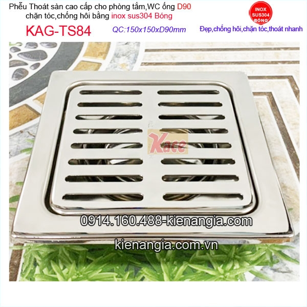 KAG-TS84-Thoat-san-ve-sinh-WC-inox304-bong-soc-chong-hoi-15x90-KAG-TS84-24