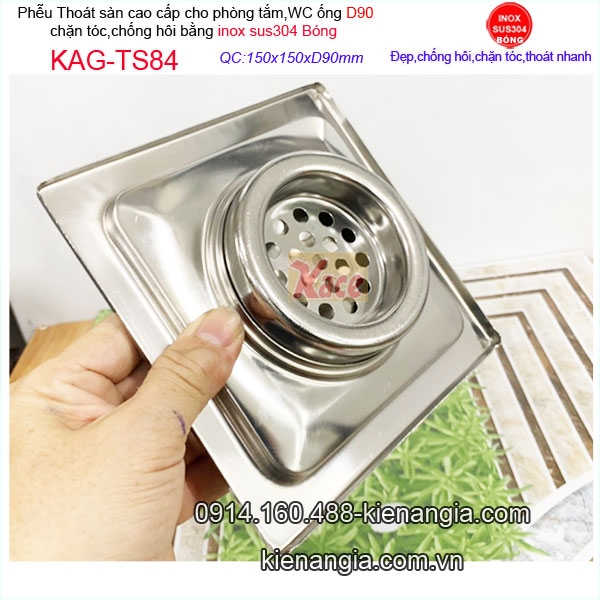 KAG-TS84-pheu-Thu-nuoc-san-inox304-bong-soc-chong-hoi-thoat-nhanh-15x90-KAG-TS84-26