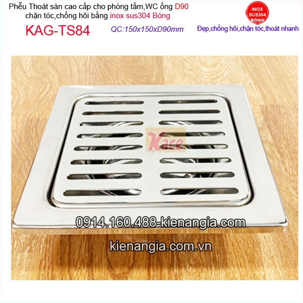 KAG-TS84-Pheu-Thoat-san-inox304-bong-soc-chong-hoi-15x90-KAG-TS84-21