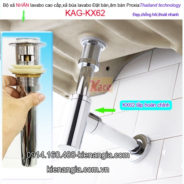 KAG-KX62-Bo-xa-bua-lavabo-dat-ban-cao-cap-Proxia-KAG-KX62-11