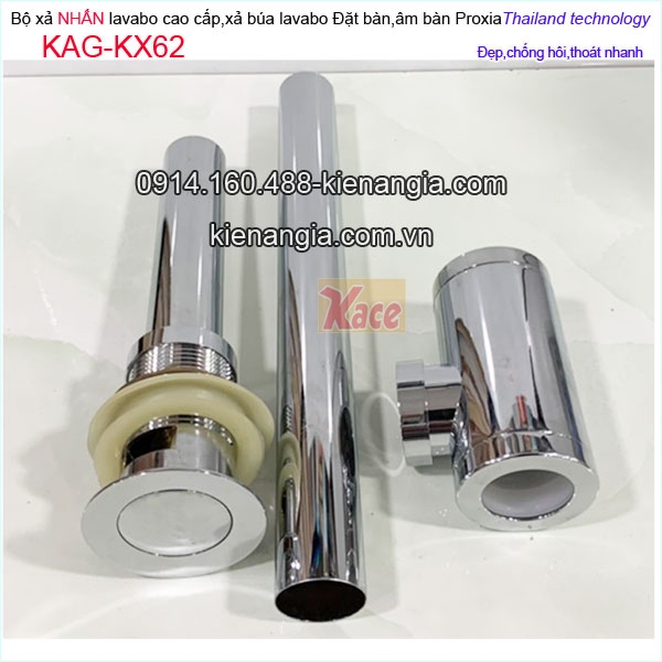 KAG-KX62-Xa-bua-lavabo-BAN-AM-BAN-Proxia-KAG-KX62-2