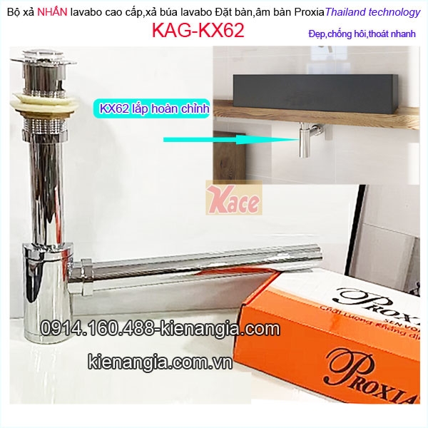 KAG-KX62-Bo-xa-bua-lavabo-Proxia-Biet-thu-KAG-KX62-10