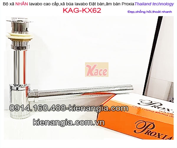 KAG-KX62-Bo-xa-bua-lavabo-can-ho-chung-cu-Proxia-KAG-KX62-6