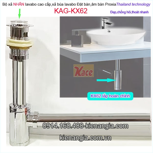 KAG-KX62-Bo-xa-bua-lavabo-dat-ban-cao-cap-Proxia-KAG-KX62