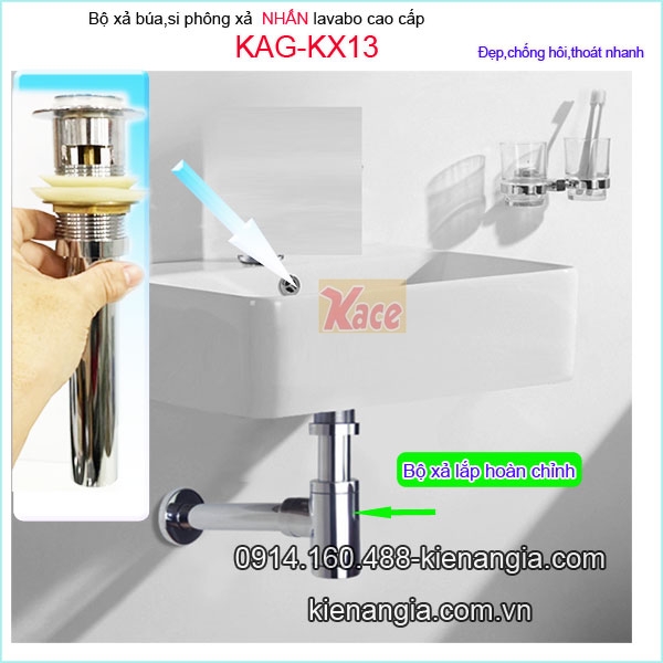 KAG-KX13-Bo-ong-thoat-nuoc-xa-bua-lavabo-can-ho-KAG-KX13-27