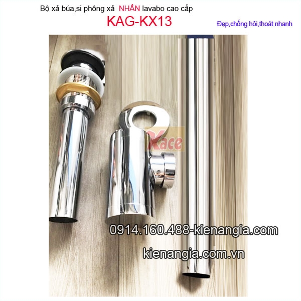 KAG-KX13-Bo-siphong-xa-bua-ngan-mui-lavabo-ban-am-ban-KAG-KX13-22