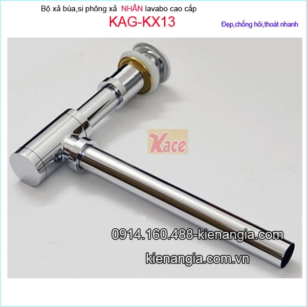 KAG-KX13-Bo-xa-bua-chong-mui-hoi-lavabo-dat-ban-KAG-KX13-21