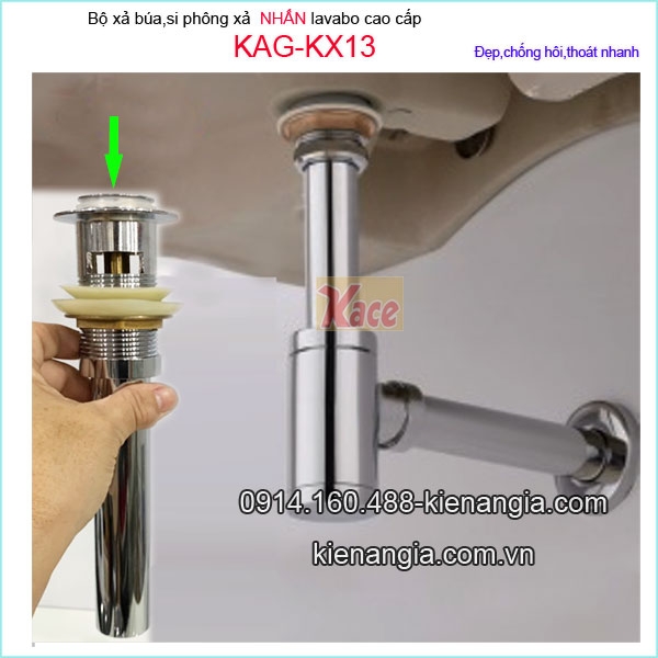 KAG-KX13-Bo-siphong-xa-bua-lavabo-khach-san-KAG-KX13-25