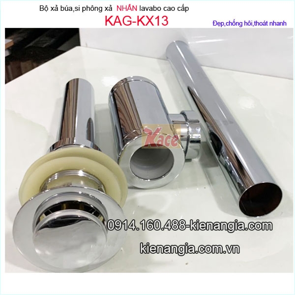 KAG-KX13-Bo-siphong-xa-bua-lavabo-am-ban-KAG-KX13-20