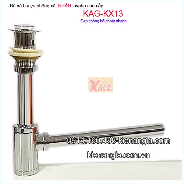 KAG-KX13-Bo-siphong-xa-bua-ngan-mui-lavabo-ban-am-ban-KAG-KX13-28