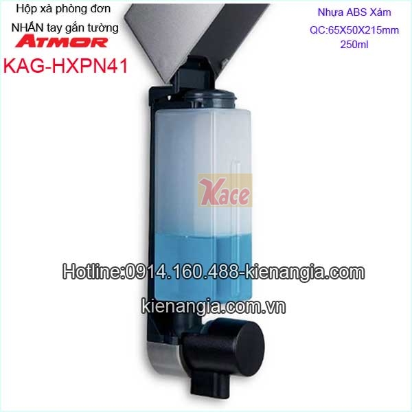 KAG-HXPN41-Hop-xa-phong-don-nhan-tay-xam-quan-ca-phe-ATMOR-KAG-HXPN41-7