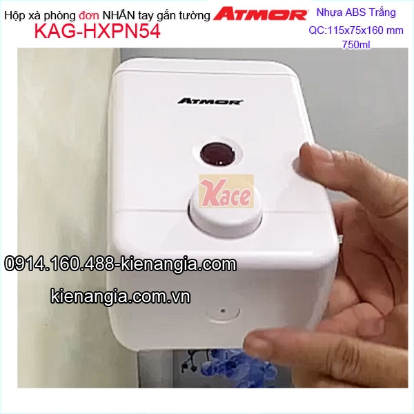 KAG-HXPN54-Hop-xa-phong-sat-khuan-bang-nhua-nhan-tay-Trang-750-ATMOR-KAG-HXPN54-20