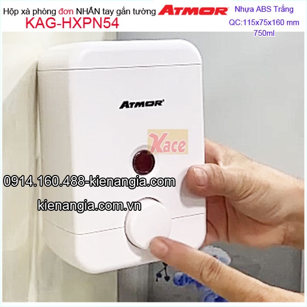 KAG-HXPN54-Hop-xa-phong-nuoc-bang-nhua-nhan-tay-Trang-750-ATMOR-KAG-HXPN54-23
