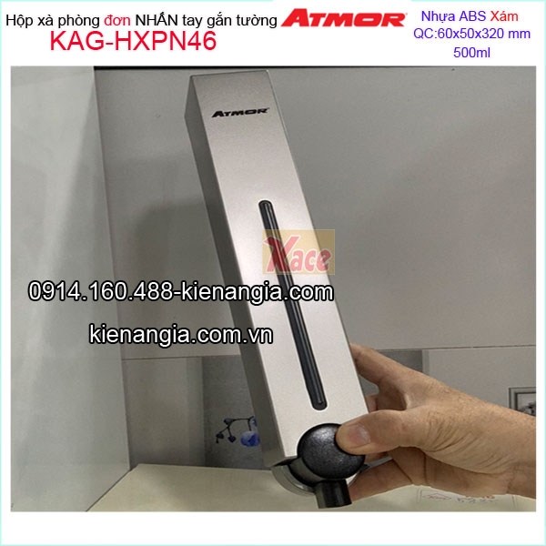KAG-HXPN46-Hop-xa-phong-ATMOR-nhan-tay-xam-500-gia-dinh-ATMOR-KAG-HXPN46-21