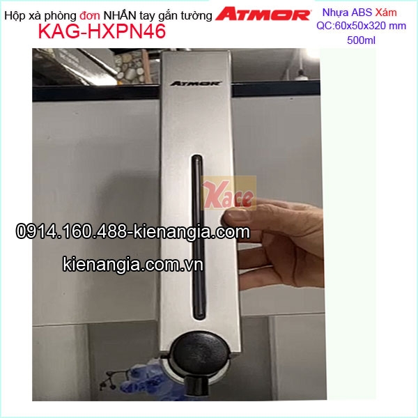 KAG-HXPN46-Hop-xa-phong-gan-tuong-nhan-tay-xam-500-gia-dinh-ATMOR-KAG-HXPN46-25