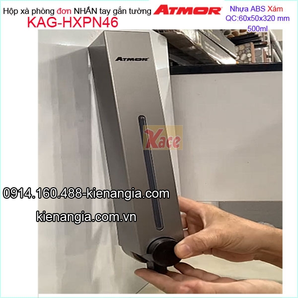 KAG-HXPN46-Hop-xa-phong-gan-tuong-nhan-tay-xam-500-van-phong-ATMOR-KAG-HXPN46-232