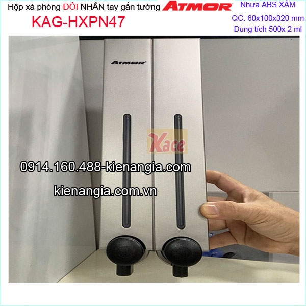 KAG-HXPN47-Hop-nuoc-xa-phong-rua-chen-nhan-tay-XAM-500-ATMOR-KAG-HXPN47-22