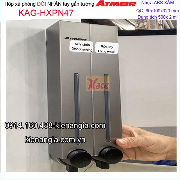 KAG-HXPN47-Binh-xa-phong-sua-tam-nhan-tay-XAM-500-ATMOR-KAG-HXPN47-21