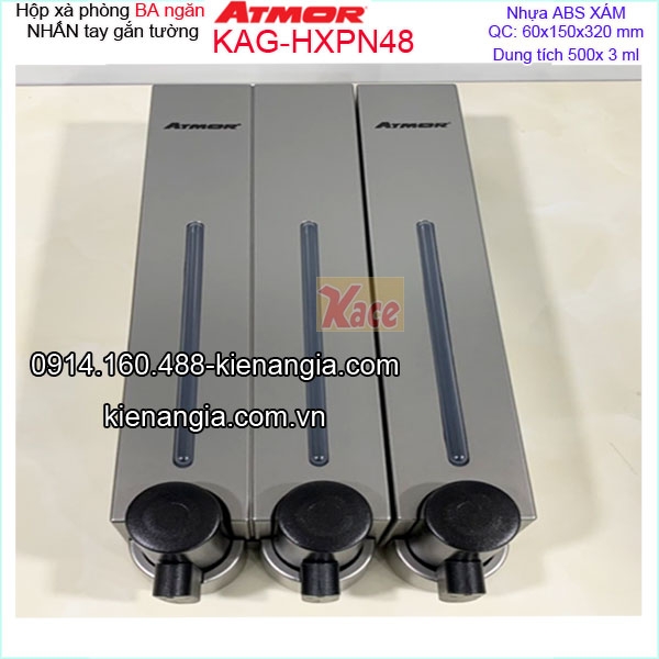 KAG-HXPN48-Hop-xa-phong-sua-tam-3-ngan-khach-san-nhan-tay-XAM-500-ATMOR-KAG-HXPN48-21