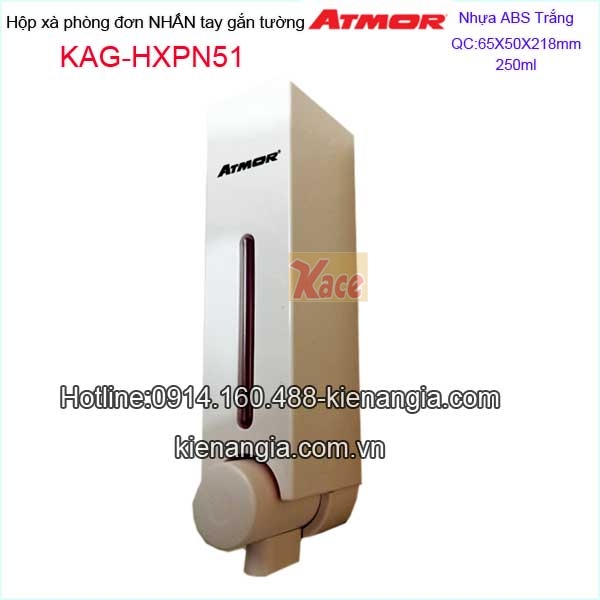 KAG-HXPN51-Hop-xa-phong-don-nhan-tay-Trang-truong-hoc-ATMOR-KAG-HXPN51-8