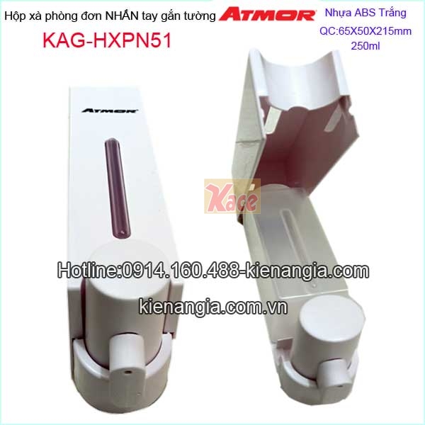 KAG-HXPN51-Hop-xa-phong-nuoc-don-nhan-tay-Trang-ATMOR-KAG-HXPN51-10