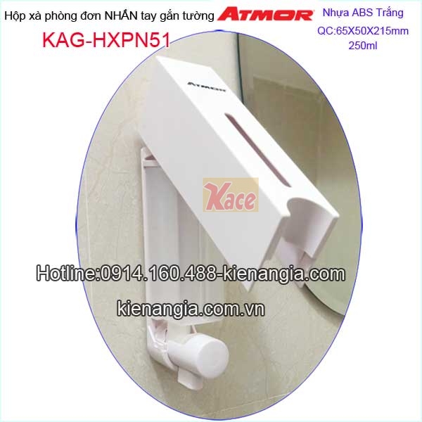 KAG-HXPN51-Hop-xa-phong-don-nhan-tay-Trang-quan-ca-phe-ATMOR-KAG-HXPN51-6