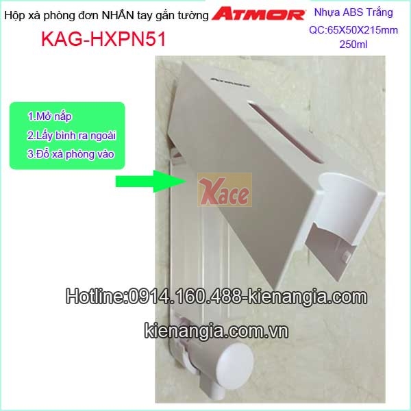 KAG-HXPN51-Binh-xa-phong-nuoc-don-nhan-tay-Trang-phpng-tam-ATMOR-KAG-HXPN51-1