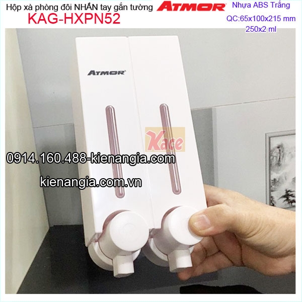 KAG-HXPN52-Hop-xa-BONG-RUA-CHEN-doi-nhan-tay-trang-ATMOR-KAG-HXPN52-23