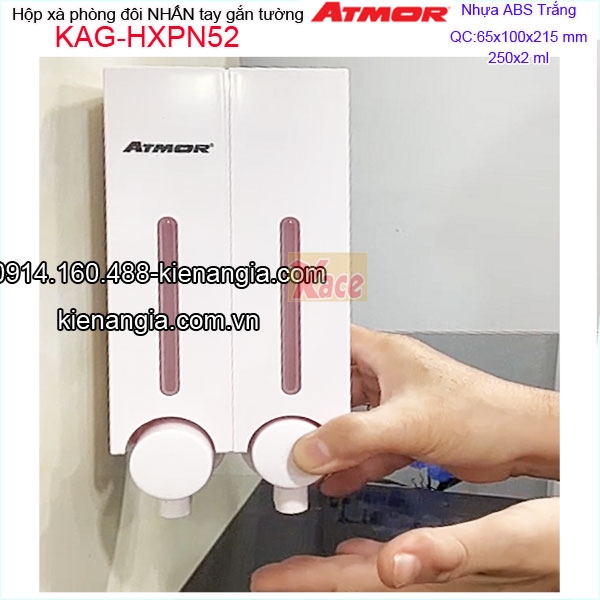 KAG-HXPN52-Hop-xa-phong-doi-nhan-tay-trang-ATMOR-KAG-HXPN52-25