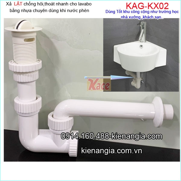 KAG-KX02-Bo-Xa-lat-lavabo-bang-nhua-KAG-KX02-24