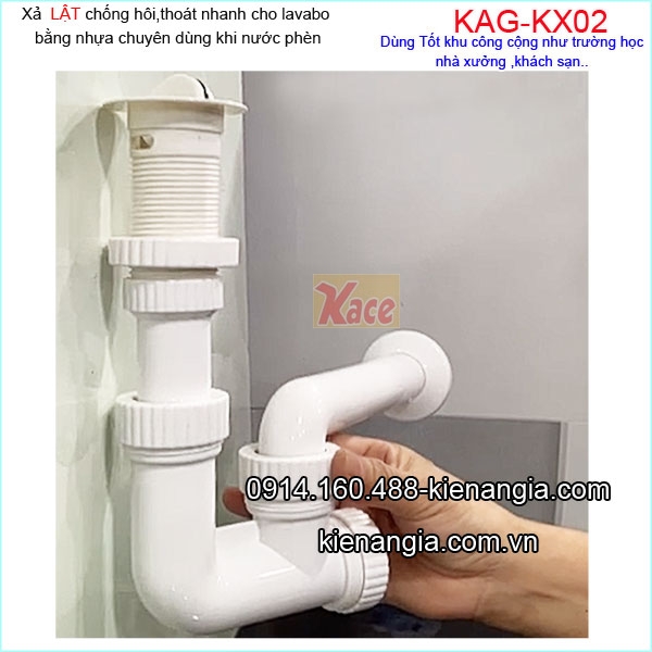 KAG-KX02-Xa-lat-bang-nhua-lavabo-treo-tuong-KAG-KX02-21