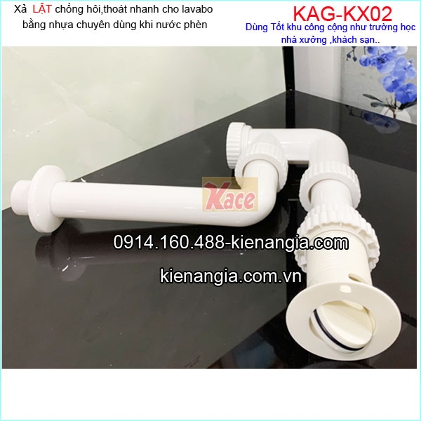 KAG-KX02-Xa-lat-ong-thoat-lavabo-bang-nhua-truong-hoc-KAG-KX02-23